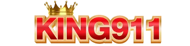 king911