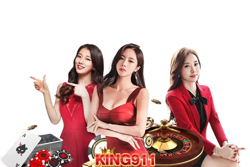 king911bet